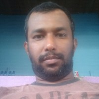 Muhammad Sarbaini