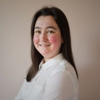 Jessica Reynolds