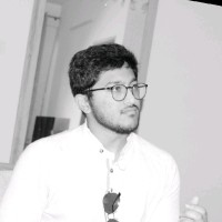 Hemanth Surya