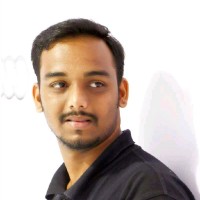 Shreyas Rane