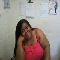 Joyce Bennett