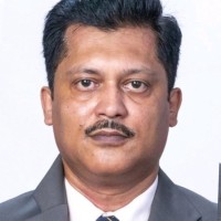 Anshuman Bhattacharya