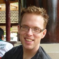 Dik Eenink