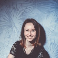 Franziska Heinrich