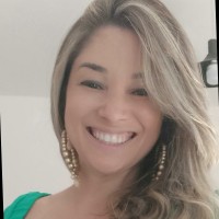 Bárbara Teodoro