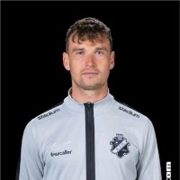 Rasmus Hiort