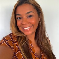 Tiffany Thomas