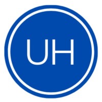 Ubud High Education Centre