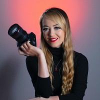 Hannah Ross-Edwards