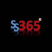 Streamsports Hd