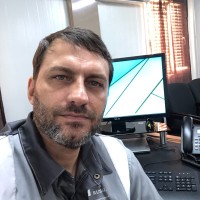 Valery Vinokurov