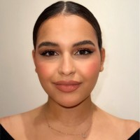Ihssane Zahir