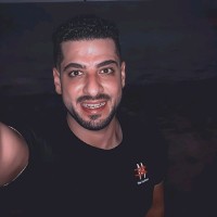 amr adel