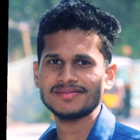 Rahul Khandare