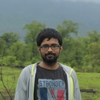 Ankit Vaishnav