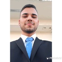 Abel Gomes