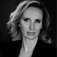 Emilie Tilmont