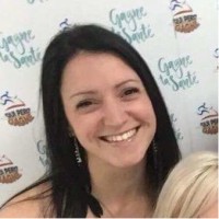 Marie-Eve Lapointe-Brisson