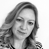 Janni Nielsen