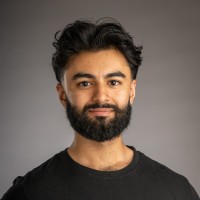 Najee Khan