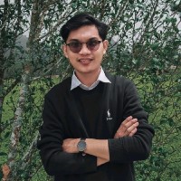 Ade Kurniawan