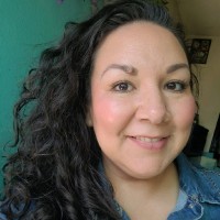 Ellison Torres