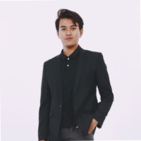 Muhammad Faiz Akmal Mohamad Sukri