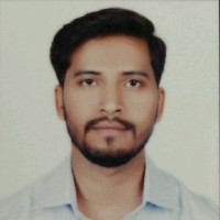Rohit Khawas