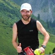 Peter Toke Heden Ahlgren