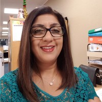 Sharan Kondola