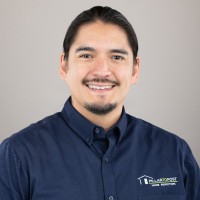 Bryan Baca