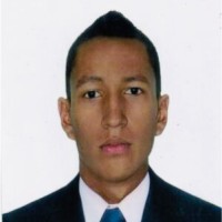 Cesar Orlando Silva Fernández