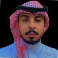 Faisal Alkhuraif