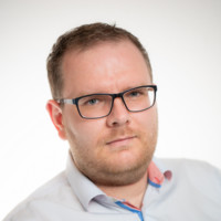Dennis De Wilde