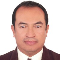 Leonardo Velásquez