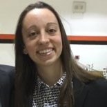 Laura Lehner