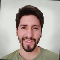 Rolando Valarezo