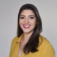 Sandra Rosa