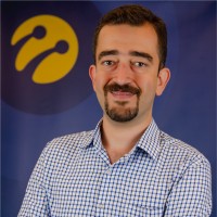 Ufuk Uysal