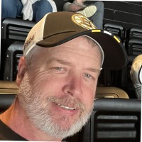 Steve Robb