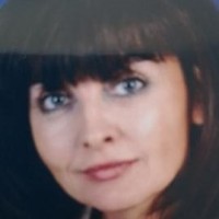 Dana Zajacova
