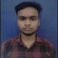 Sumit Raykwar