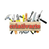 Gaviões Do Passinho