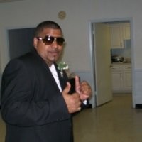 Wil Lugo