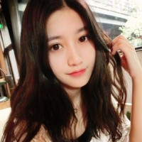 汤成雪