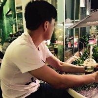 张禄添