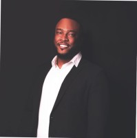 Gary Bobb