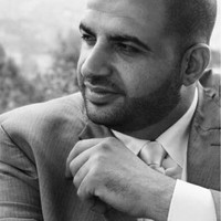 Nibal Sadier