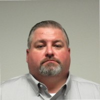 Mike Lenhardt