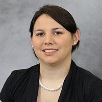 Amanda Shelnutt